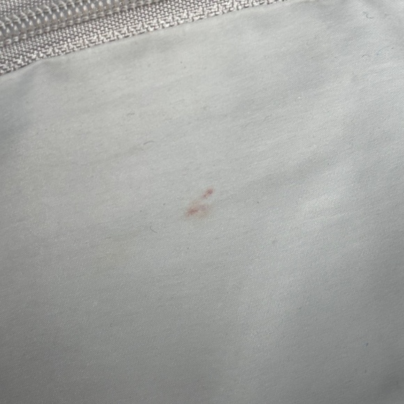 Travelon Womens Travel Crossbody Purse Bag Bag Anti-Theft Zips Adjustable Strap - Picture 6 of 8